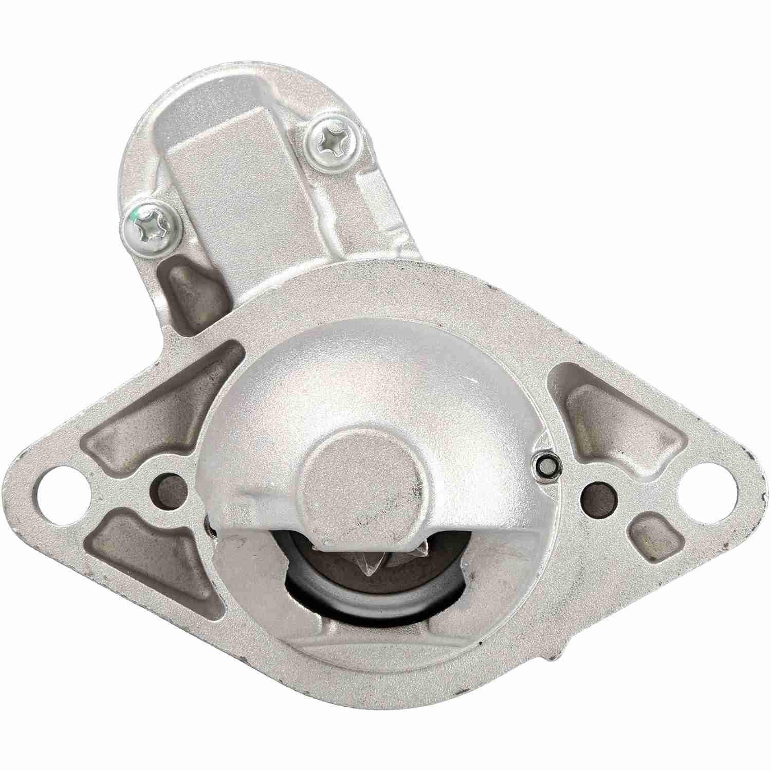 Denso 280-4359