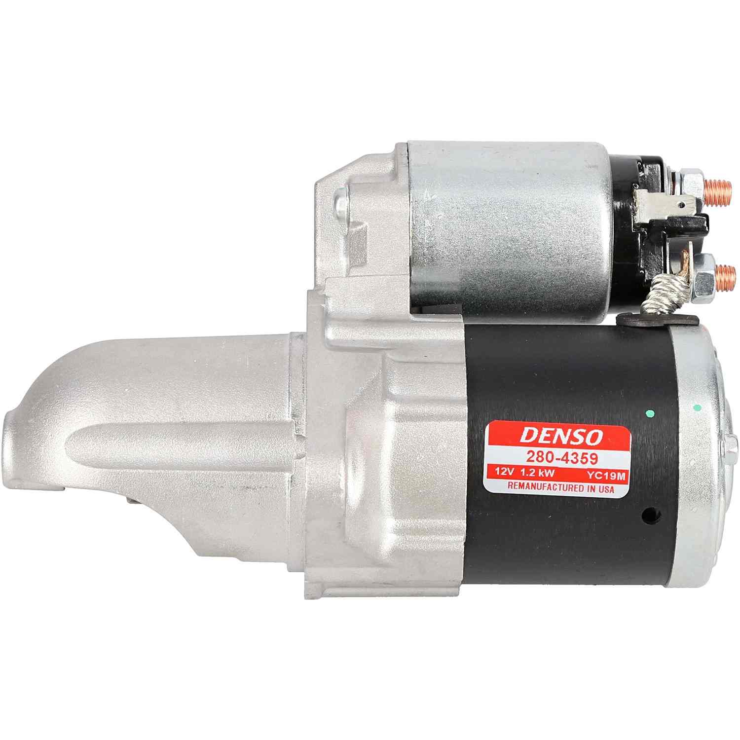 Denso 280-4359