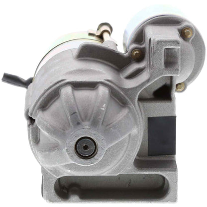 DENSO Auto Parts DENSO First Time FitÂ® Starter Motor â€“ Remanufactured 280-5100