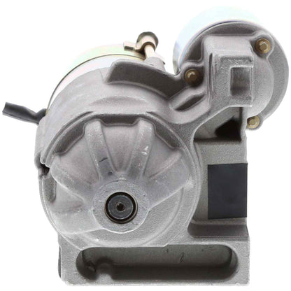 DENSO Auto Parts DENSO First Time FitÂ® Starter Motor â€“ Remanufactured 280-5100
