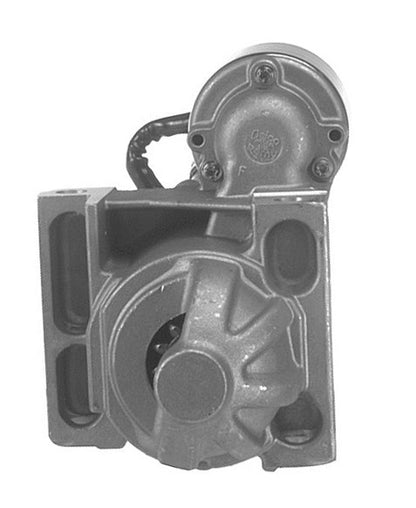 DENSO Auto Parts Starter Motor 280-5101