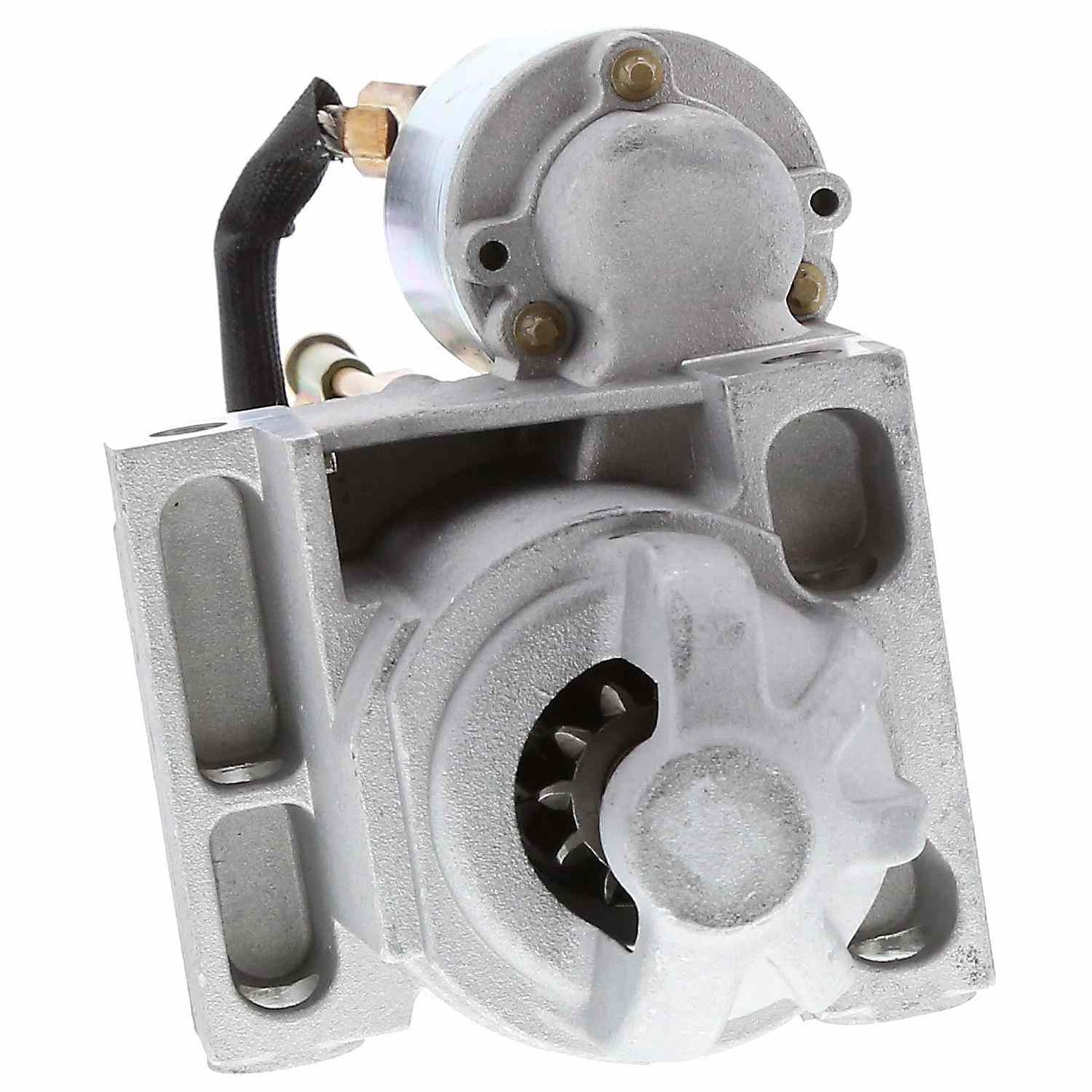 DENSO Auto Parts Starter Motor 280-5101