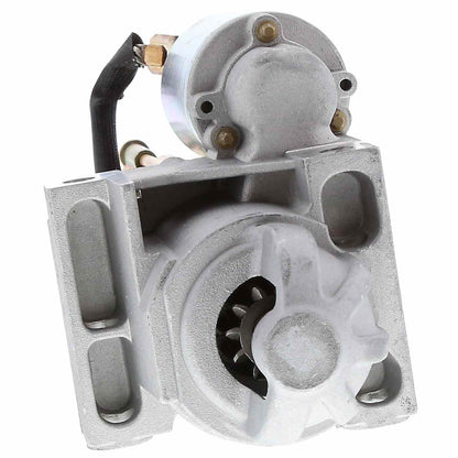 DENSO Auto Parts Starter Motor 280-5101