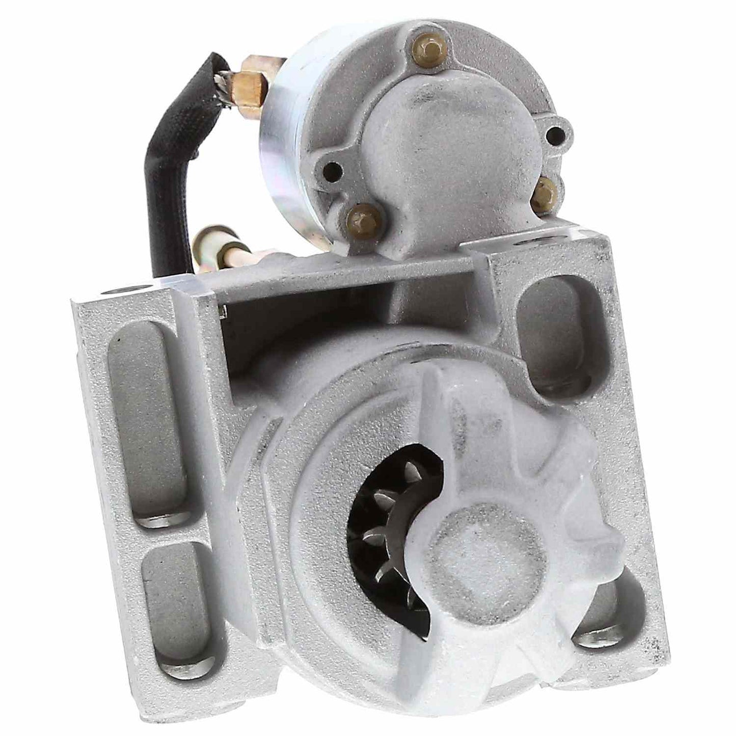 DENSO Auto Parts Starter Motor 280-5101