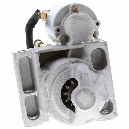 DENSO Auto Parts Starter Motor 280-5101