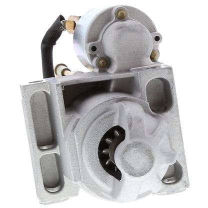 DENSO Auto Parts Starter Motor 280-5101
