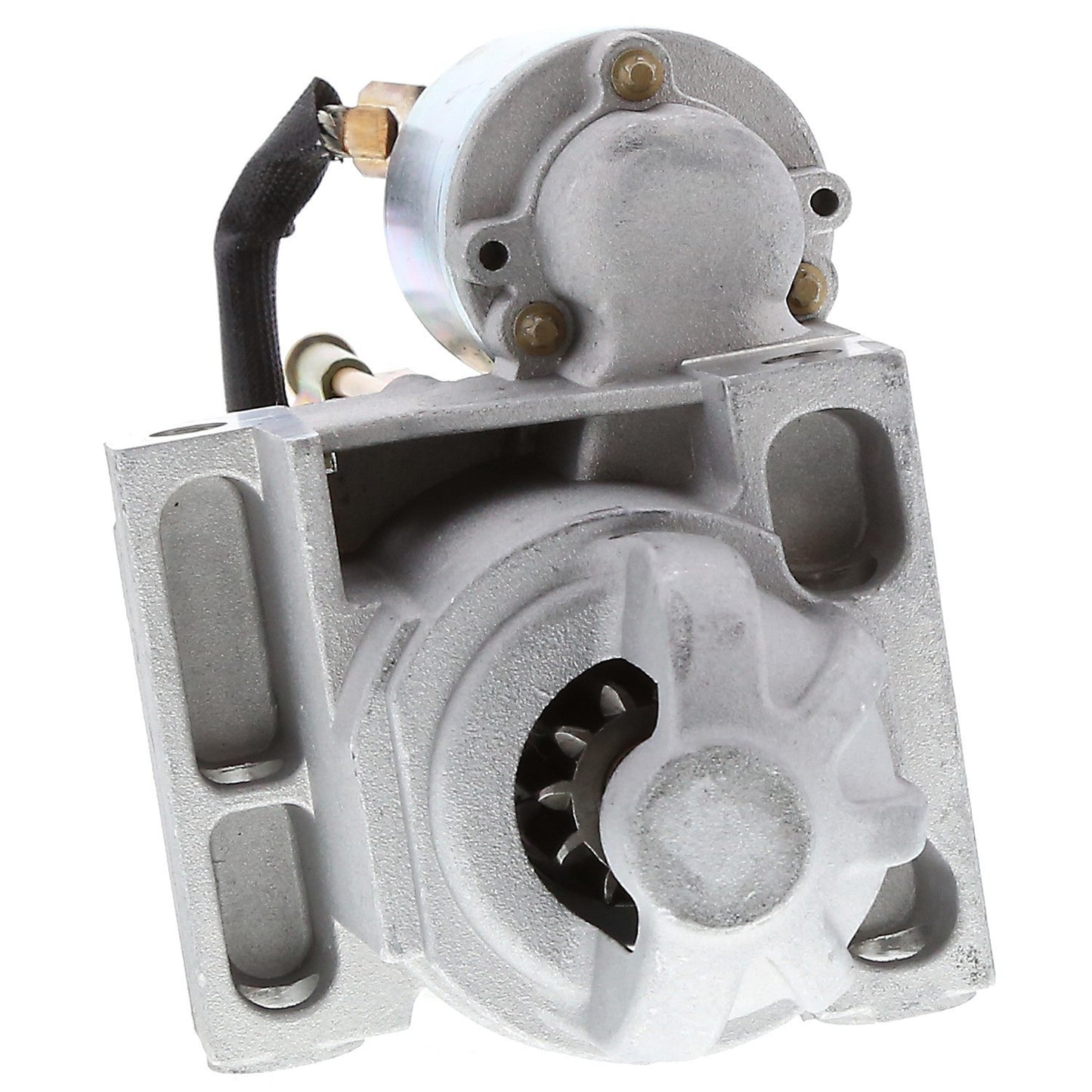 DENSO Auto Parts Starter Motor 280-5101