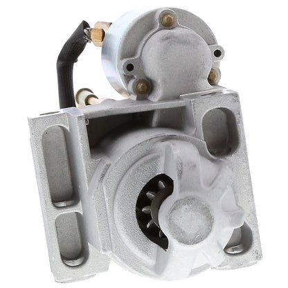 DENSO Auto Parts Starter Motor 280-5101
