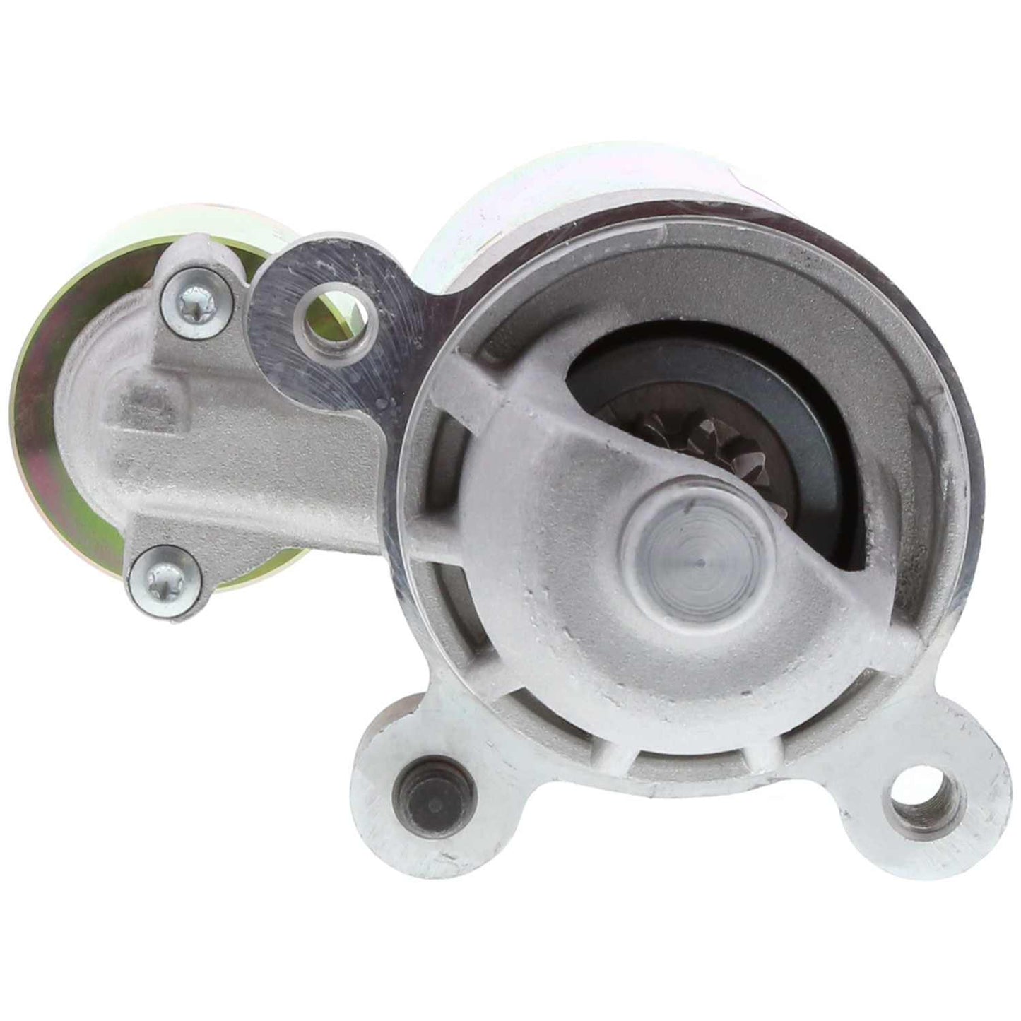 DENSO Auto Parts DÃ©marreur Moteur Remises Ã  Neuf 280-5102