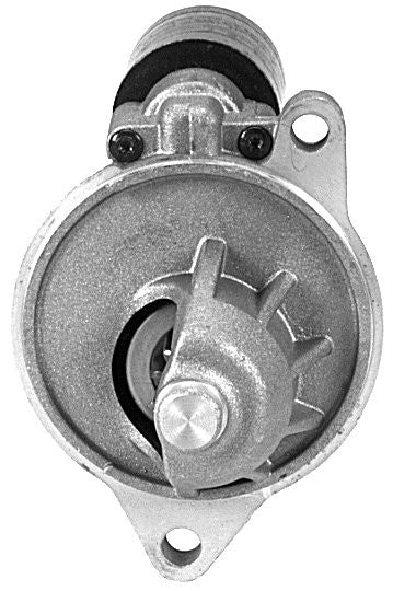 DENSO Auto Parts Starter Motor 280-5103