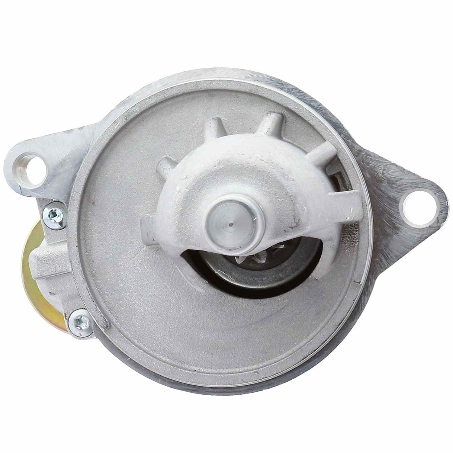 DENSO Auto Parts Starter Motor 280-5103