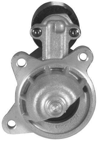 DENSO Auto Parts DÃ©marreur Moteur Remises Ã  Neuf 280-5105