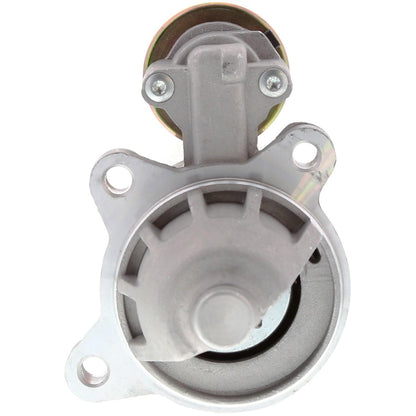 DENSO Auto Parts DÃ©marreur Moteur Remises Ã  Neuf 280-5105