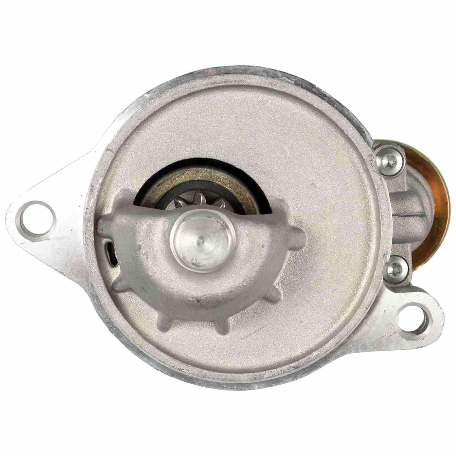 DENSO Auto Parts DÃ©marreur Moteur Remises Ã  Neuf 280-5106