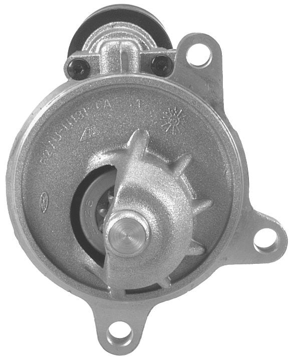 DENSO Auto Parts DÃ©marreur Moteur Remises Ã  Neuf 280-5108