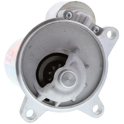 DENSO Auto Parts DÃ©marreur Moteur Remises Ã  Neuf 280-5108