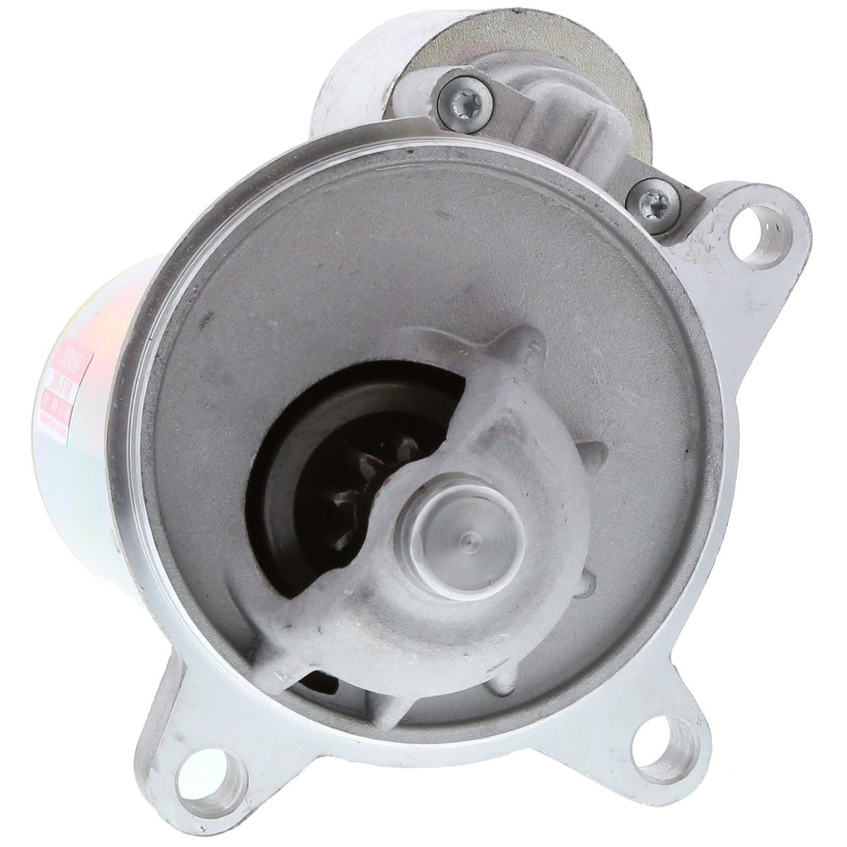 DENSO Auto Parts DÃ©marreur Moteur Remises Ã  Neuf 280-5108