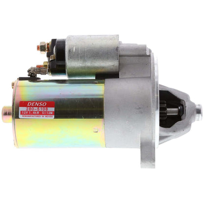 DENSO Auto Parts DÃ©marreur Moteur Remises Ã  Neuf 280-5108