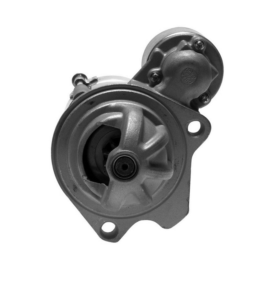 DENSO Auto Parts DENSO First Time FitÂ® Starter Motor â€“ Remanufactured 280-5110