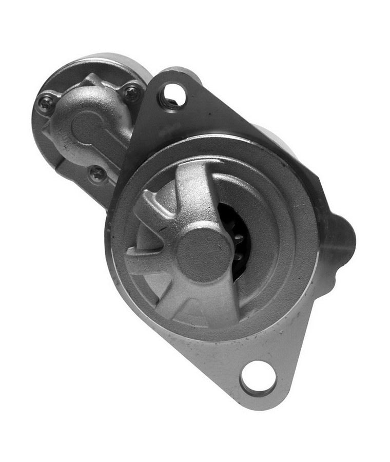 DENSO Auto Parts DENSO First Time FitÂ® Starter Motor â€“ Remanufactured 280-5111