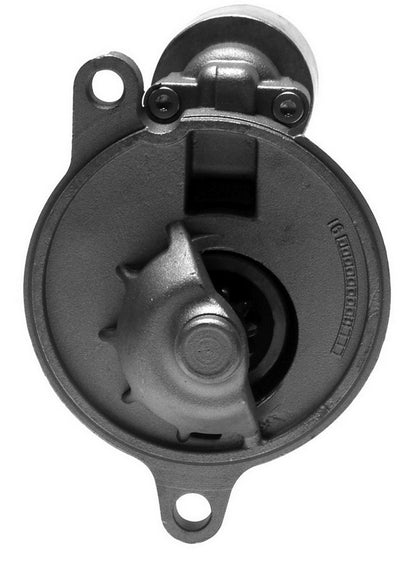 DENSO Auto Parts DÃ©marreur Moteur Remises Ã  Neuf 280-5117