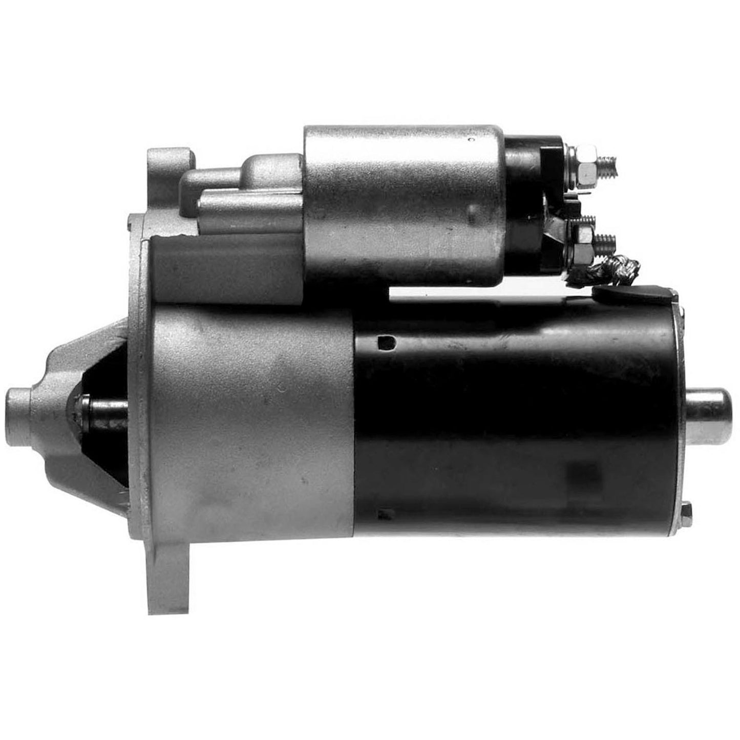 DENSO Auto Parts DÃ©marreur Moteur Remises Ã  Neuf 280-5117