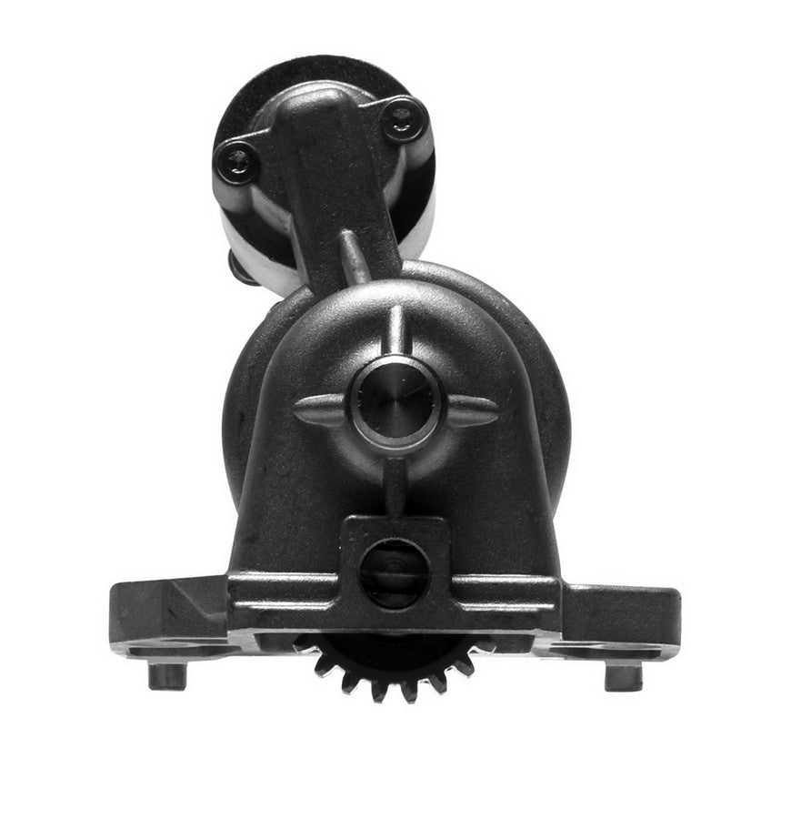 DENSO Auto Parts DÃ©marreur Moteur Remises Ã  Neuf 280-5122