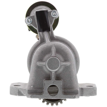 DENSO Auto Parts DÃ©marreur Moteur Remises Ã  Neuf 280-5122