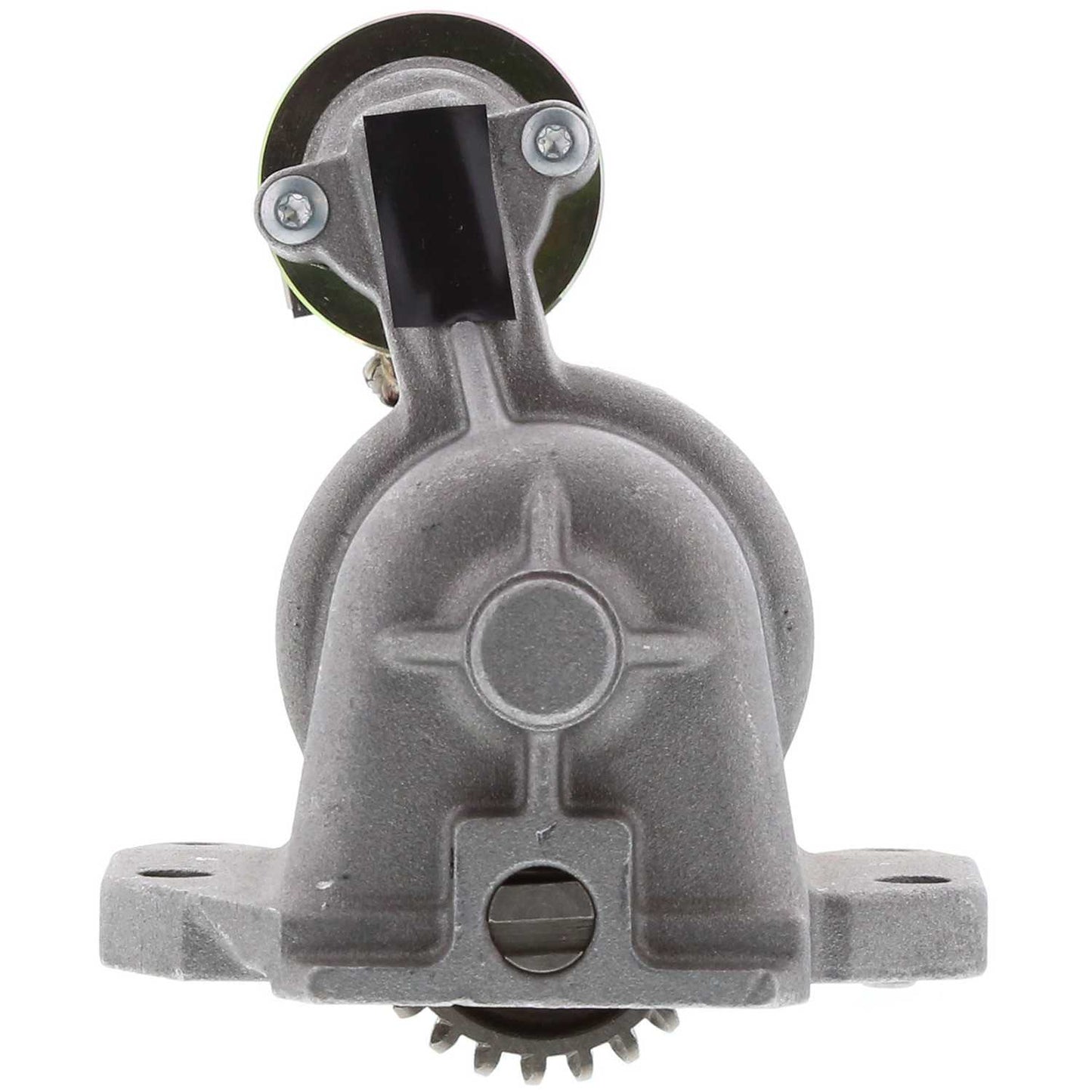 DENSO Auto Parts DÃ©marreur Moteur Remises Ã  Neuf 280-5122