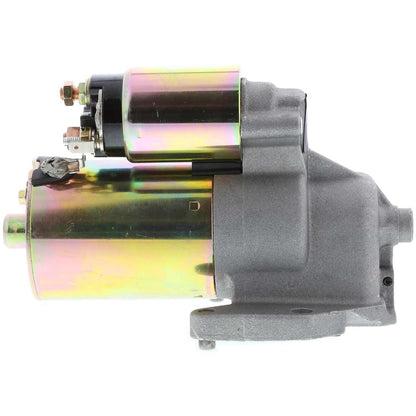 DENSO Auto Parts DÃ©marreur Moteur Remises Ã  Neuf 280-5122