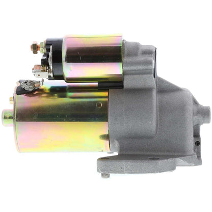 DENSO Auto Parts DÃ©marreur Moteur Remises Ã  Neuf 280-5122