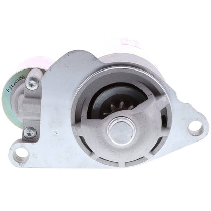 DENSO Auto Parts DÃ©marreur Moteur Remises Ã  Neuf 280-5124
