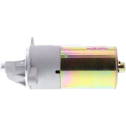 DENSO Auto Parts DÃ©marreur Moteur Remises Ã  Neuf 280-5124