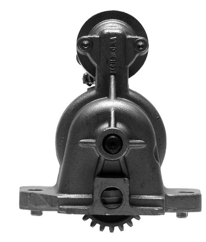 DENSO Auto Parts DÃ©marreur Moteur Remises Ã  Neuf 280-5125