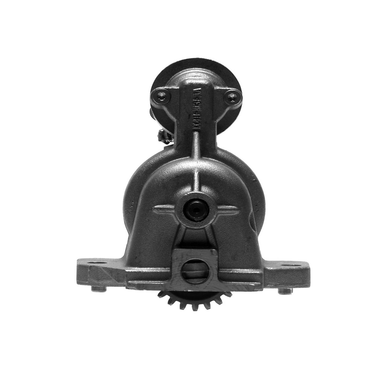 DENSO Auto Parts DÃ©marreur Moteur Remises Ã  Neuf 280-5125