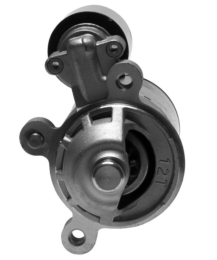 DENSO Auto Parts Starter Motor 280-5126