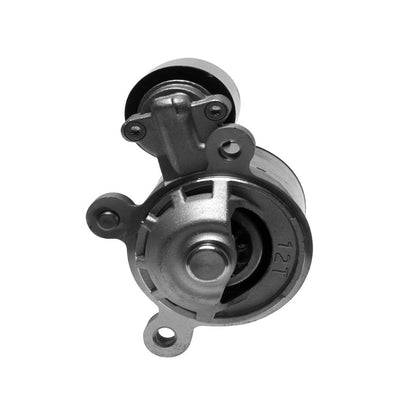 DENSO Auto Parts Starter Motor 280-5126