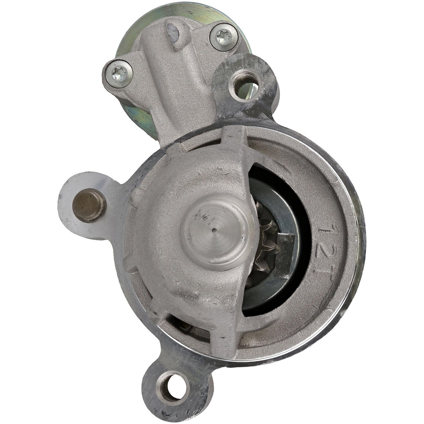 DENSO Auto Parts Starter Motor 280-5126