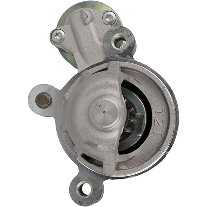 DENSO Auto Parts Starter Motor 280-5126
