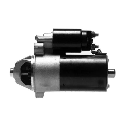 DENSO Auto Parts Starter Motor 280-5126