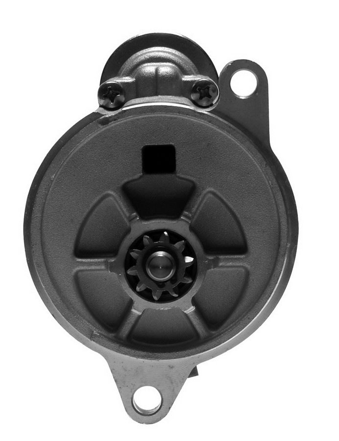 DENSO Auto Parts DÃ©marreur Moteur Remises Ã  Neuf 280-5127