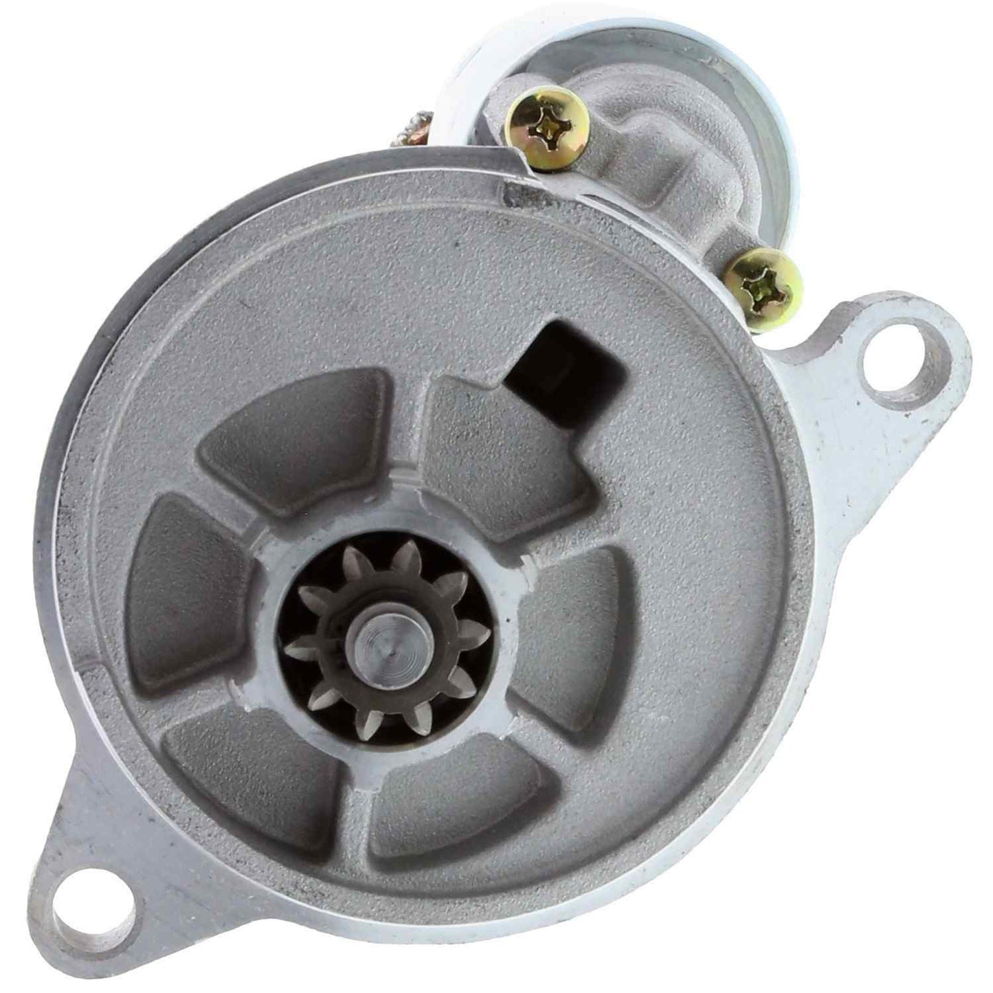 DENSO Auto Parts DÃ©marreur Moteur Remises Ã  Neuf 280-5127