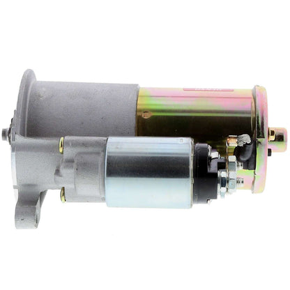 DENSO Auto Parts DÃ©marreur Moteur Remises Ã  Neuf 280-5127