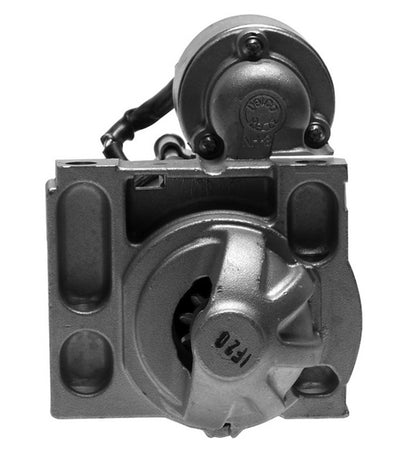 DENSO Auto Parts DÃ©marreur Moteur Remises Ã  Neuf 280-5129