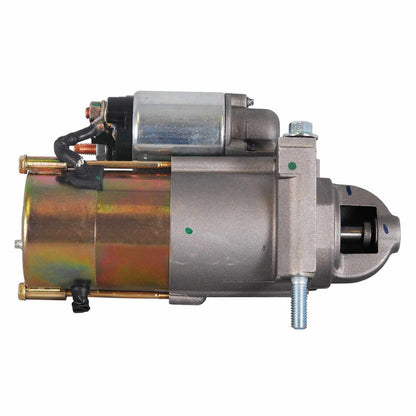 DENSO Auto Parts DÃ©marreur Moteur Remises Ã  Neuf 280-5129