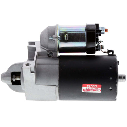 DENSO Auto Parts DÃ©marreur Moteur Remises Ã  Neuf 280-5150