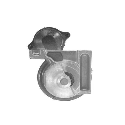 DENSO Auto Parts DÃ©marreur Moteur Remises Ã  Neuf 280-5154