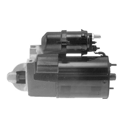 DENSO Auto Parts DÃ©marreur Moteur Remises Ã  Neuf 280-5154