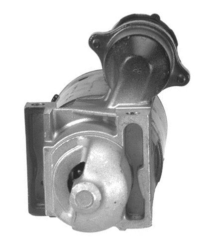 DENSO Auto Parts DÃ©marreur Moteur Remises Ã  Neuf 280-5155