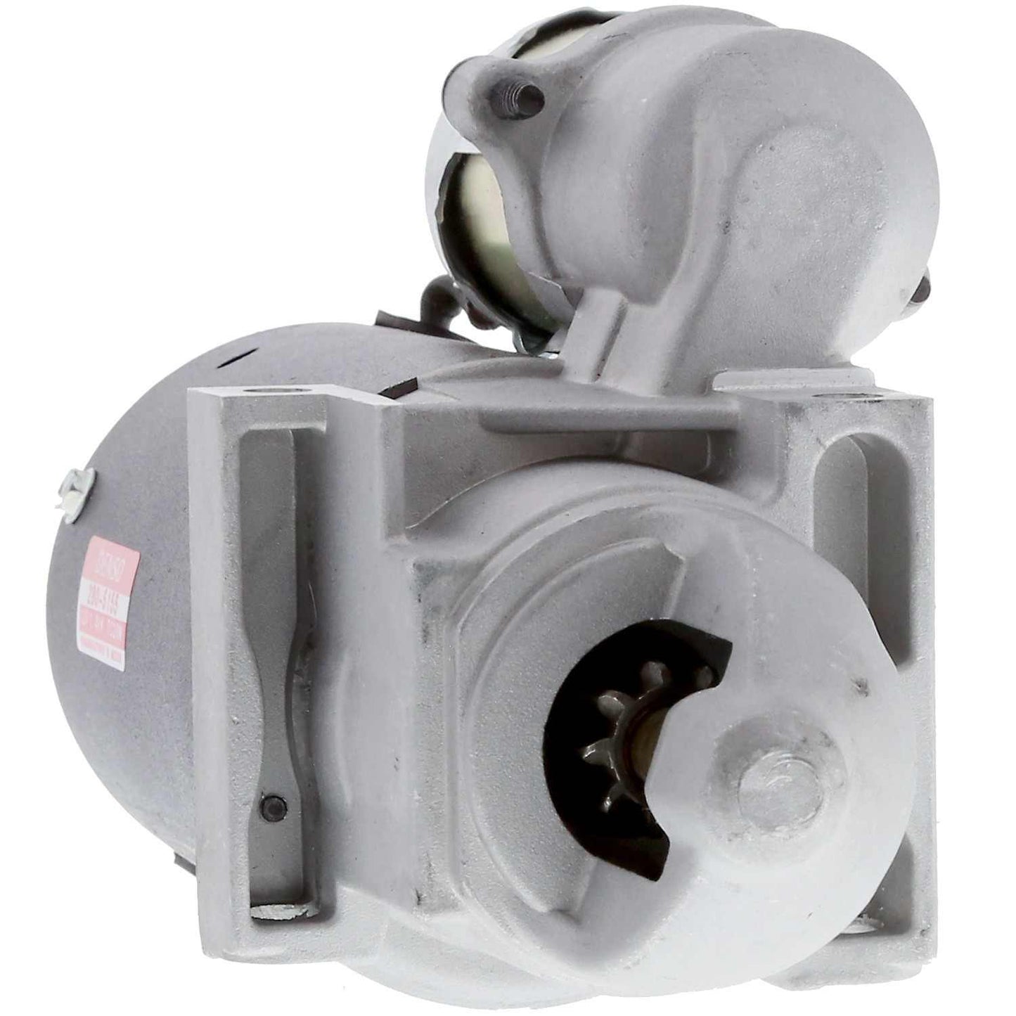 DENSO Auto Parts DÃ©marreur Moteur Remises Ã  Neuf 280-5155